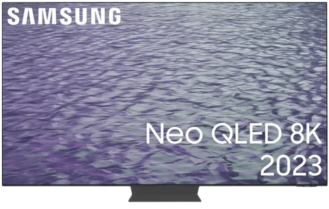 Замена трансформаторов подсветки Samsung QN85A