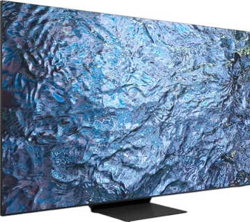 Замена трансформаторов подсветки Samsung Q95T