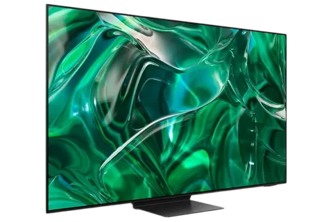 Замена трансформаторов подсветки Samsung CU7000