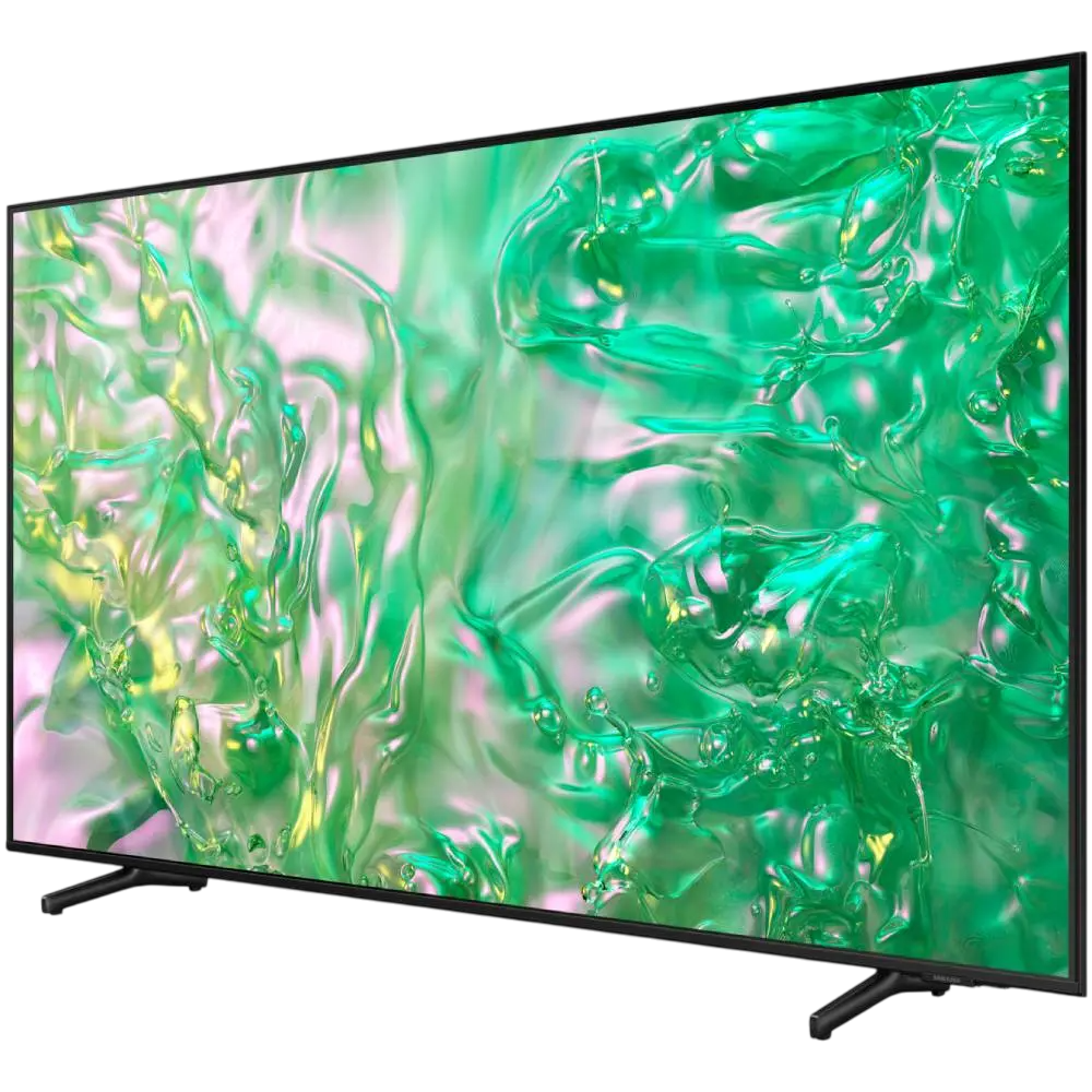 Замена трансформаторов подсветки Samsung TU8000