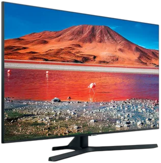 Замена трансформаторов подсветки Samsung MU7000