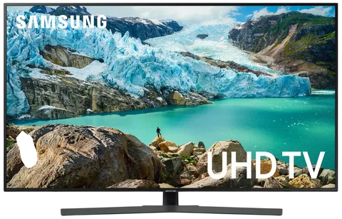 Замена трансформаторов подсветки Samsung The Frame