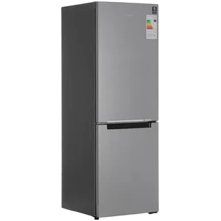 Замена термостата Samsung RB33A32N0WW/WT