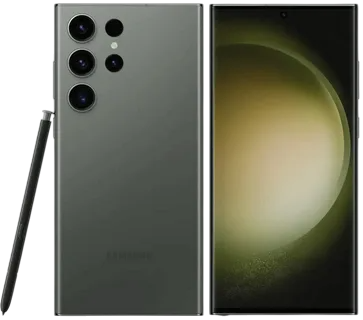 Ремонт микрофона Samsung Galaxy S22 Ultra