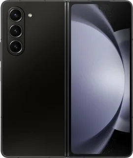 Ремонт микрофона Samsung Galaxy Z Fold 4