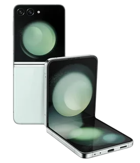 Ремонт микрофона Samsung Galaxy Z Flip 4