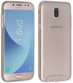 Ремонт микрофона Samsung Galaxy J7