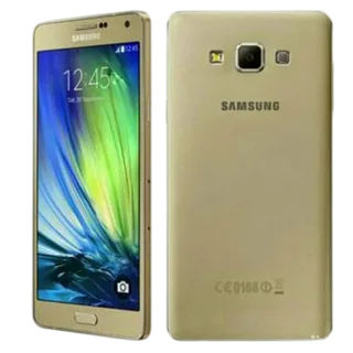 Ремонт микрофона Samsung Galaxy A3