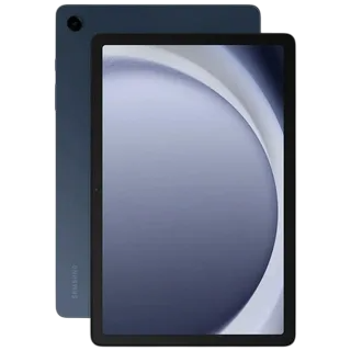 Замена контроллера Samsung Galaxy Tab S9