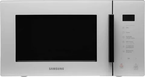 Ремонт двигателя поддона Samsung GE88SUT BW
