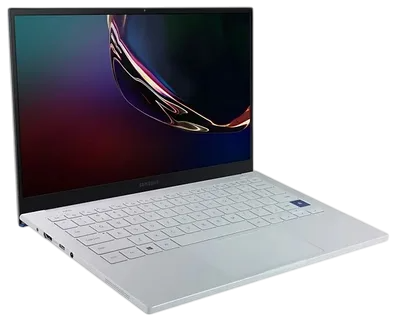 Замена USB порта Samsung Galaxy Book 4 Pro