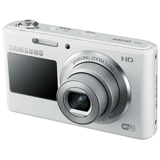 Замена контроллера питания Samsung DV150F
