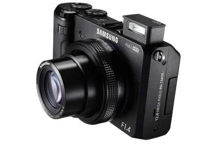 Замена контроллера питания Samsung ST200F