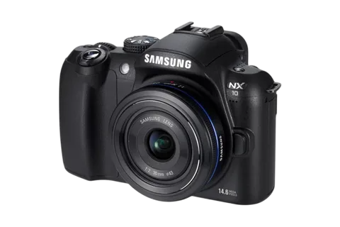 Замена контроллера питания Samsung ST150F