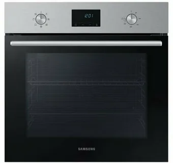Ремонт платы управления (восстановление) Samsung NV70K2340RB