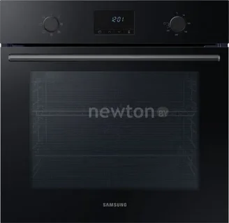 Ремонт платы управления (восстановление) Samsung NV7B7997AAA Bespoke Dual Cook Steam