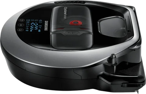 Замена аккумулятора Samsung Powerbot R7090
