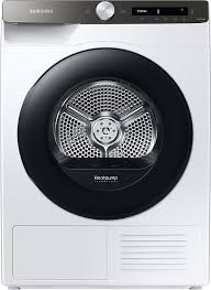 Замена электродвигателя Samsung DV90BB7445GBLP