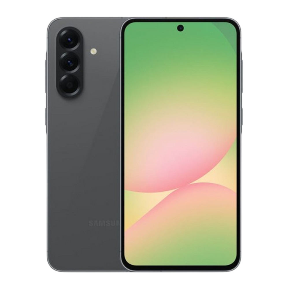 Ремонт микрофона Samsung Galaxy A56