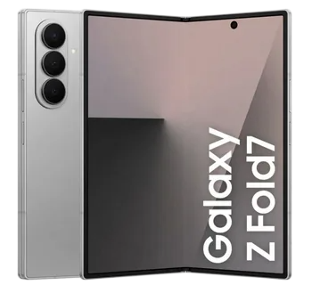 Ремонт микрофона Samsung Galaxy Z Fold 7