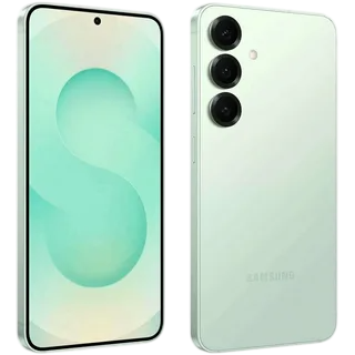 Ремонт микрофона Samsung Galaxy S25