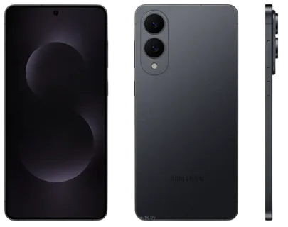 Ремонт микрофона Samsung Galaxy S25 Edge