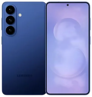 Ремонт микрофона Samsung Galaxy S26