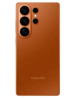 Ремонт микрофона Samsung Galaxy S26 Ultra