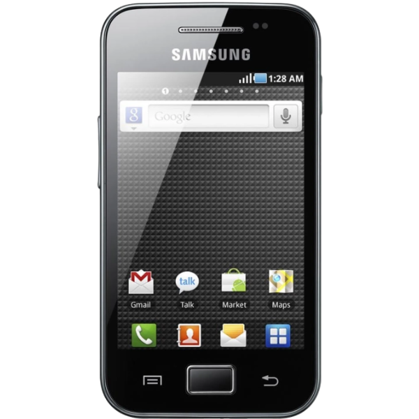 Ремонт микрофона Samsung Galaxy Ace GT-S5830