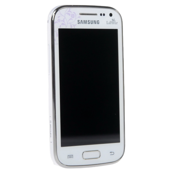 Ремонт микрофона Samsung Galaxy Ace 2 i8160