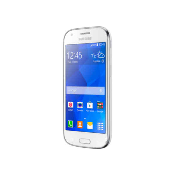 Ремонт микрофона Samsung Galaxy Ace 4 SM-G357FZ