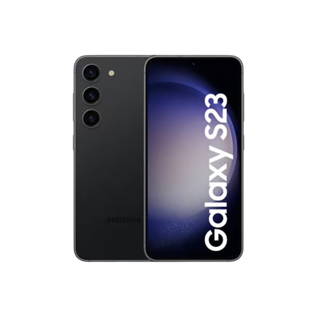 Ремонт микрофона Samsung Galaxy S23