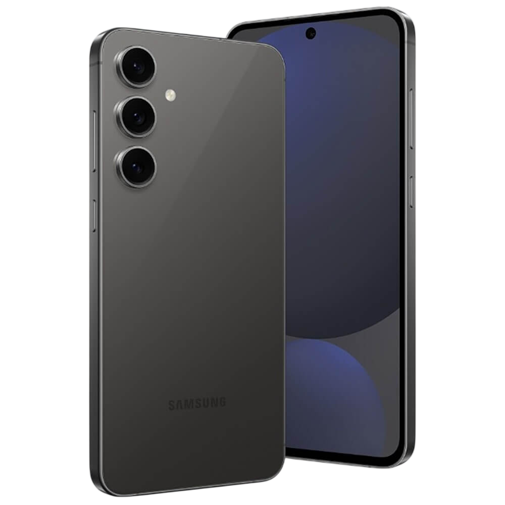 Ремонт микрофона Samsung Galaxy S24 FE