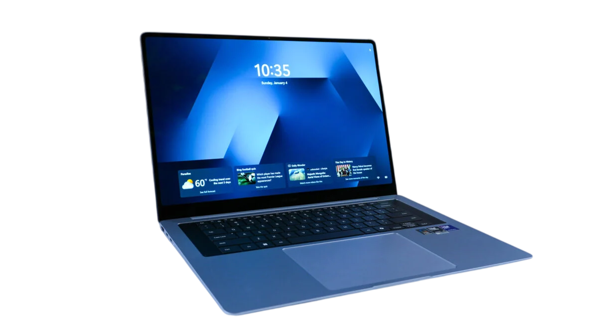 Замена USB порта Samsung Galaxy Book 6