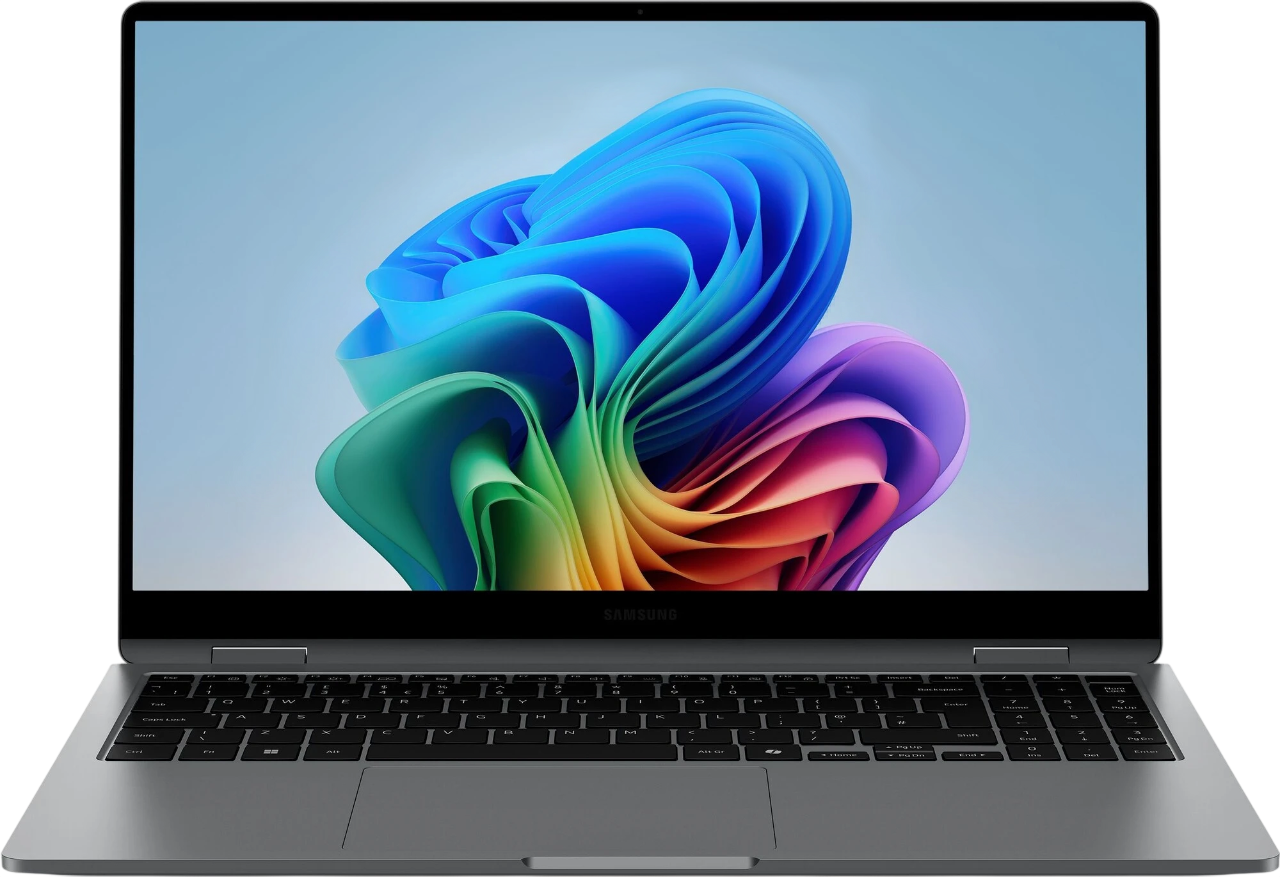 Замена USB порта Samsung Galaxy Book 5 Pro