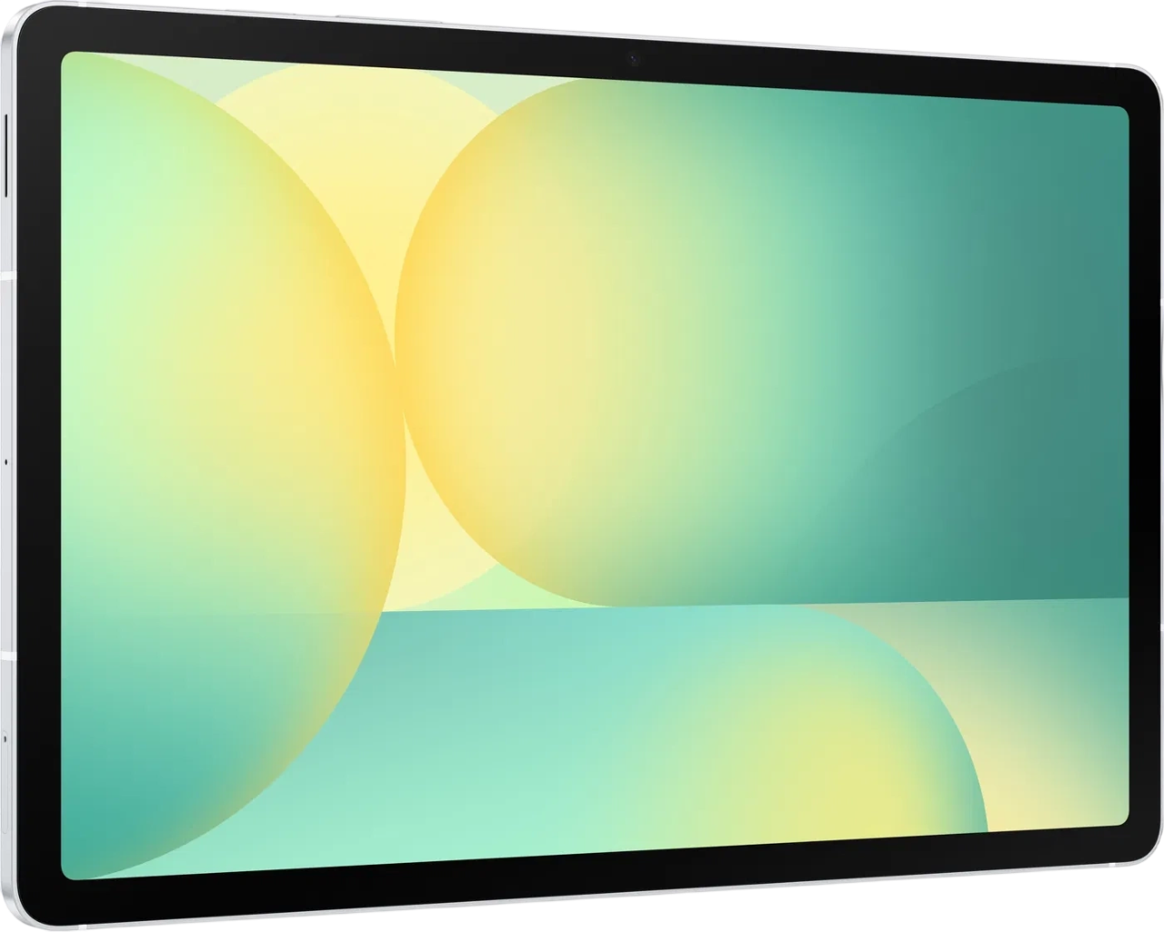Замена контроллера Samsung Tab Galaxy Tab S10