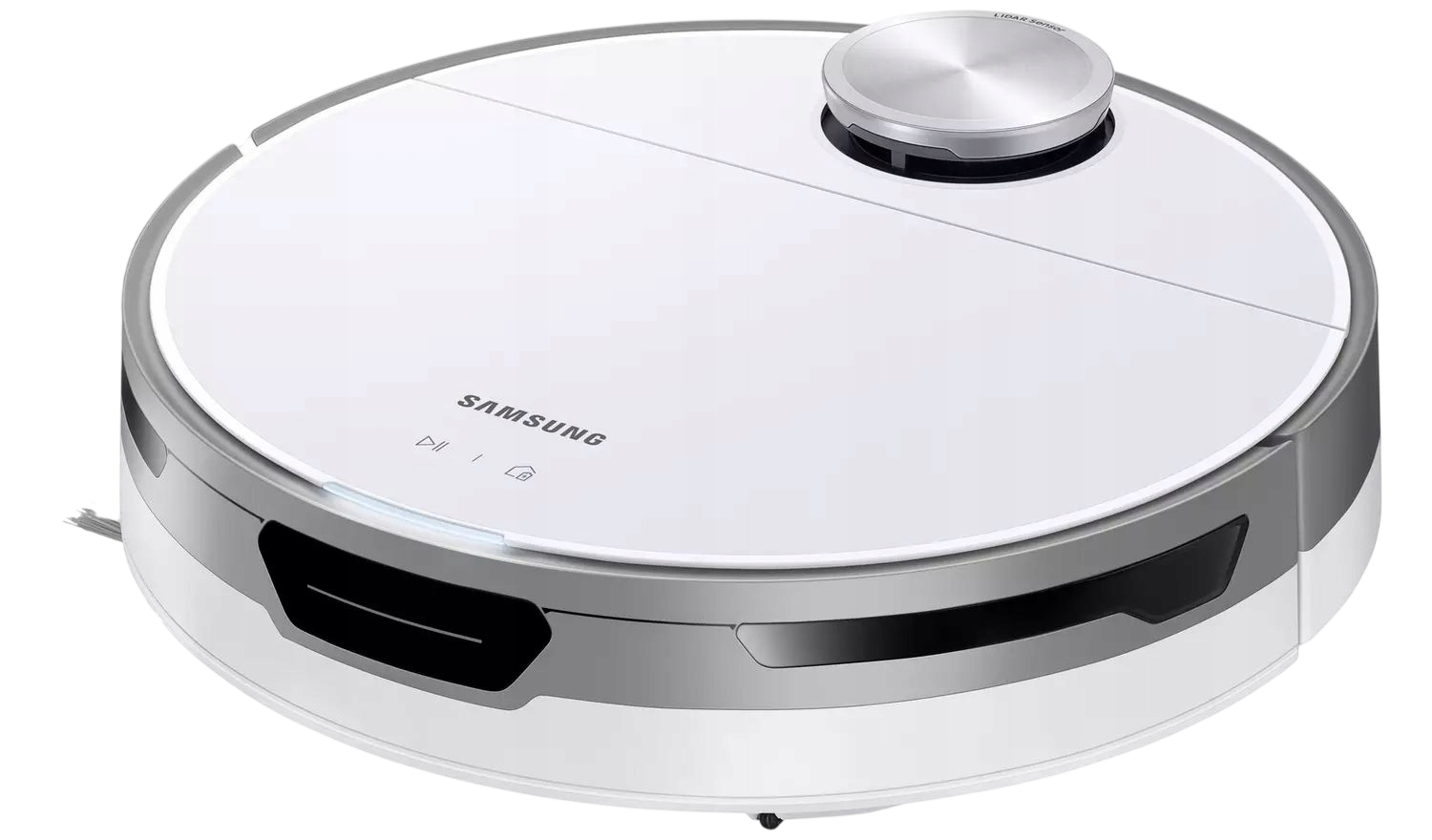 Замена аккумулятора Samsung VR30T85513B