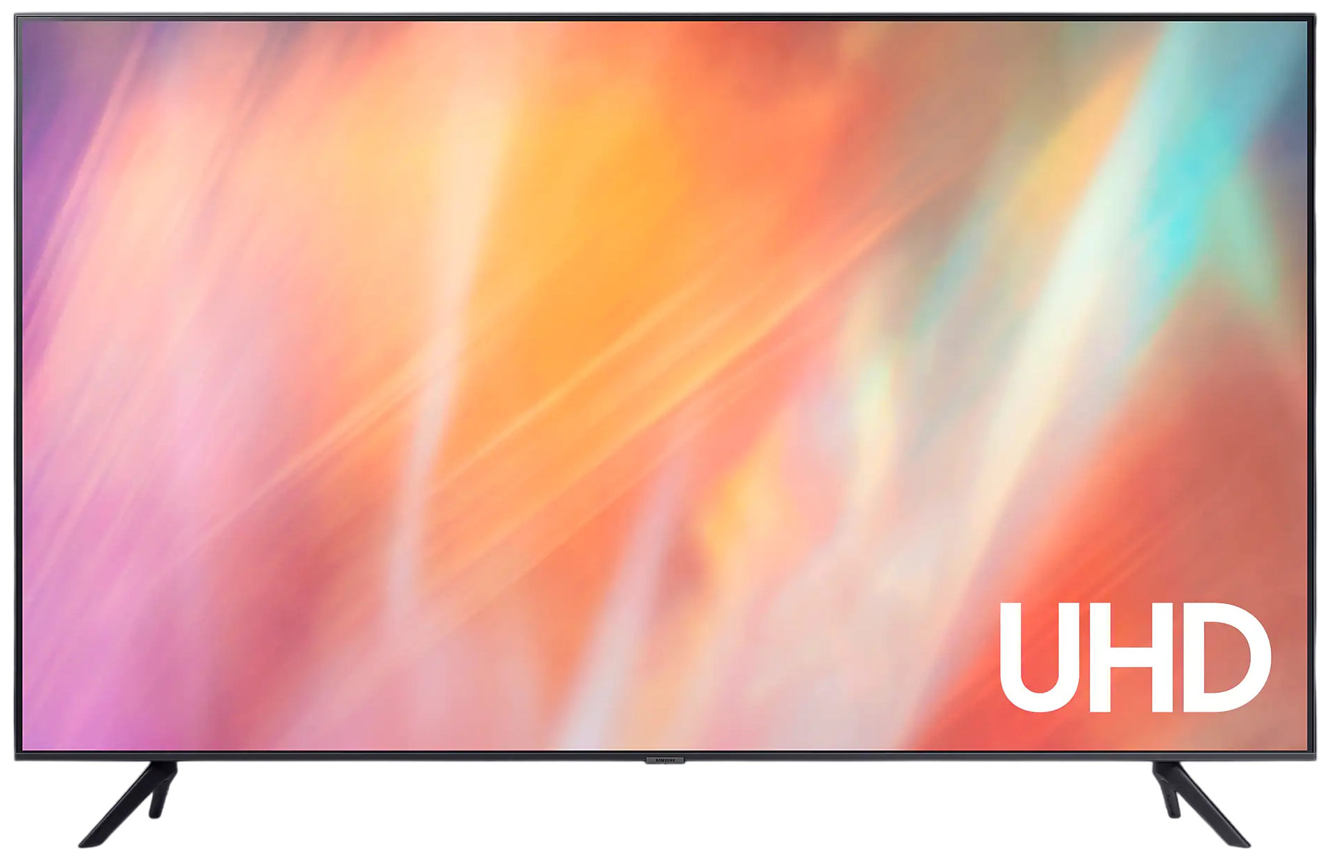 Замена трансформаторов подсветки Samsung AU7000