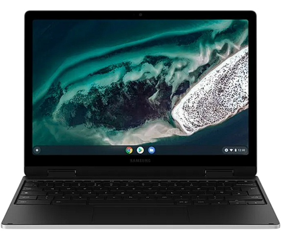 Ремонт / замена оптического привода Samsung Galaxy Chromebook 2 360